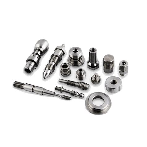 special cnc machining parts|small town machine shop.